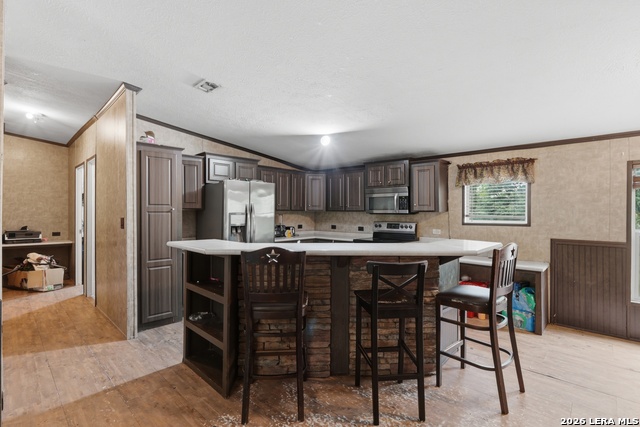 Image 2 of 33 For 119 Avery Dr