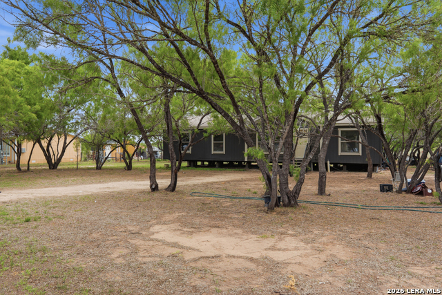 Image 22 of 33 For 119 Avery Dr