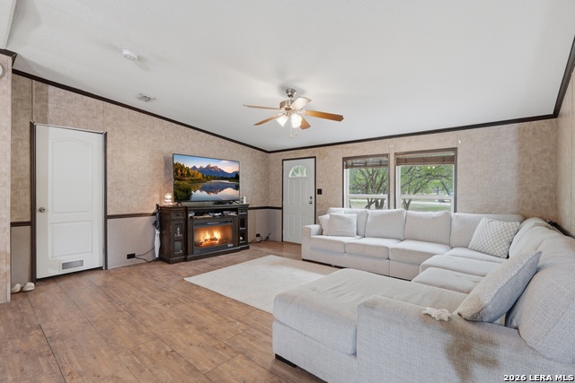 Image 3 of 33 For 119 Avery Dr