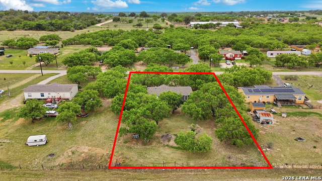 Image 32 of 33 For 119 Avery Dr