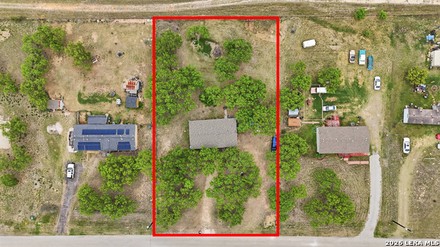 Image 33 of 33 For 119 Avery Dr