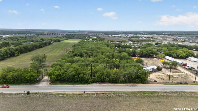 Image 10 of 14 For 12145 Fischer Rd