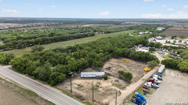 Image 12 of 14 For 12145 Fischer Rd