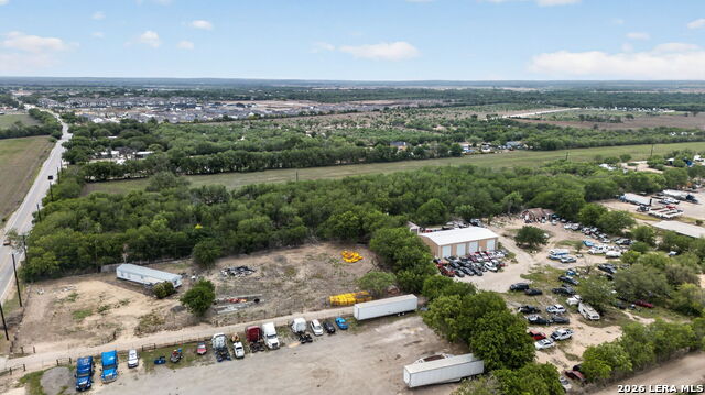 Image 13 of 14 For 12145 Fischer Rd