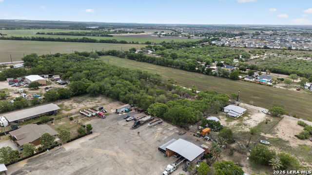 Image 14 of 14 For 12145 Fischer Rd