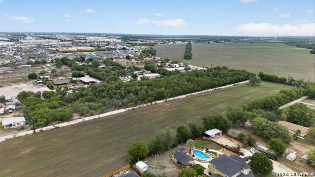 Image 4 of 14 For 12145 Fischer Rd