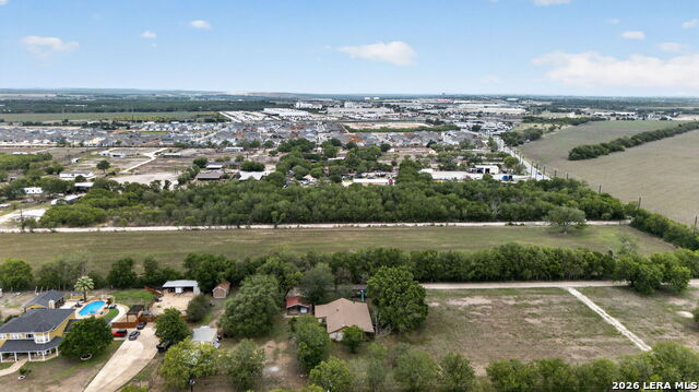 Image 5 of 14 For 12145 Fischer Rd