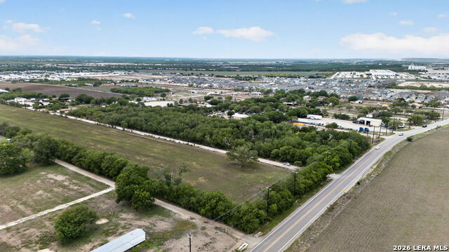 Image 6 of 14 For 12145 Fischer Rd