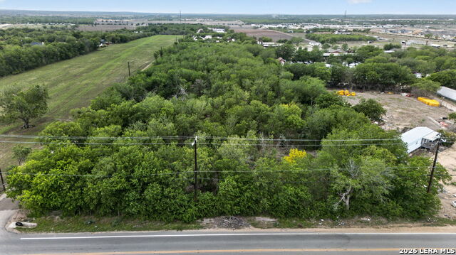 Image 7 of 14 For 12145 Fischer Rd