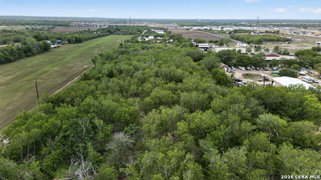 Image 8 of 14 For 12145 Fischer Rd