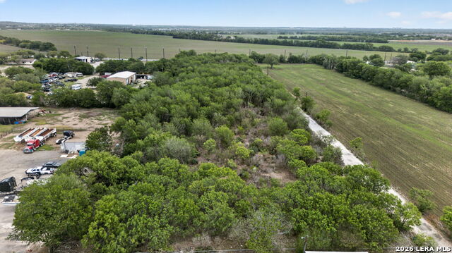 Image 9 of 14 For 12145 Fischer Rd