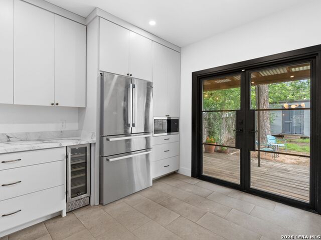 Image 16 of 33 For 213 Donaldson Avenue