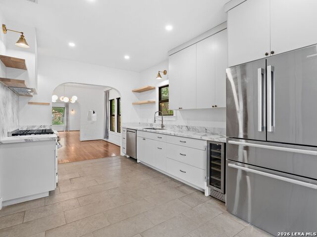 Image 17 of 33 For 213 Donaldson Avenue