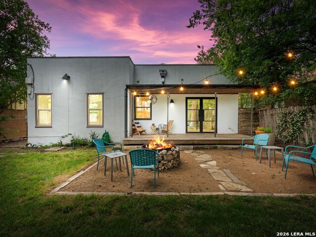 Image 2 of 33 For 213 Donaldson Avenue