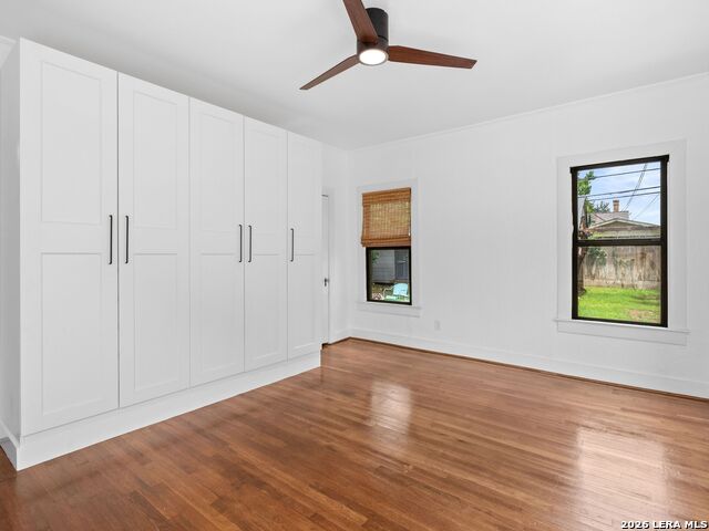 Image 28 of 33 For 213 Donaldson Avenue