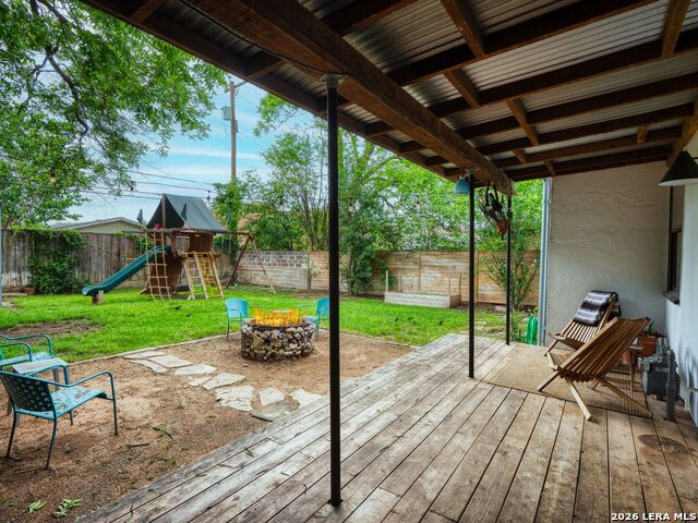 Image 30 of 33 For 213 Donaldson Avenue