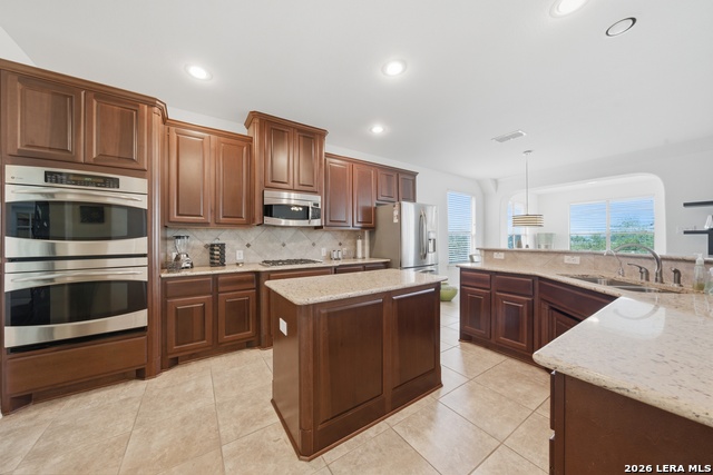 Image 10 of 53 For 3751 Sunset Clf