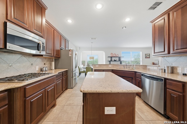 Image 11 of 53 For 3751 Sunset Clf