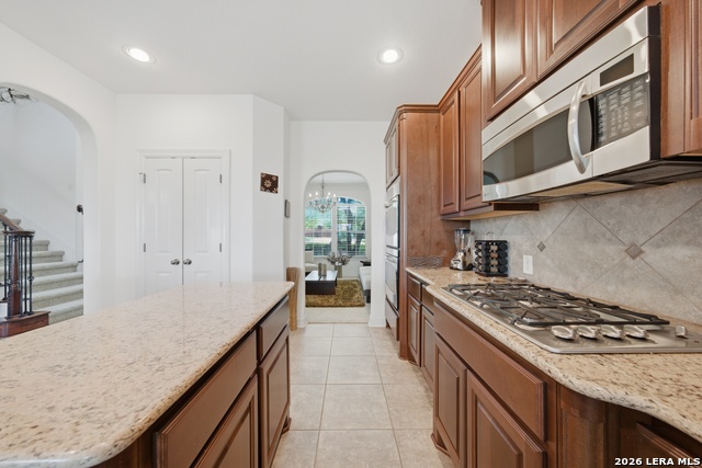 Image 12 of 53 For 3751 Sunset Clf