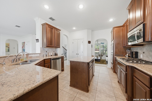 Image 13 of 53 For 3751 Sunset Clf