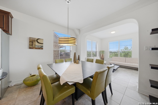 Image 14 of 53 For 3751 Sunset Clf