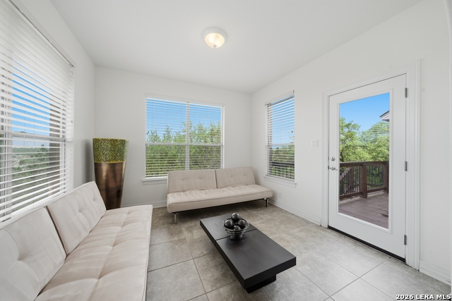 Image 15 of 53 For 3751 Sunset Clf