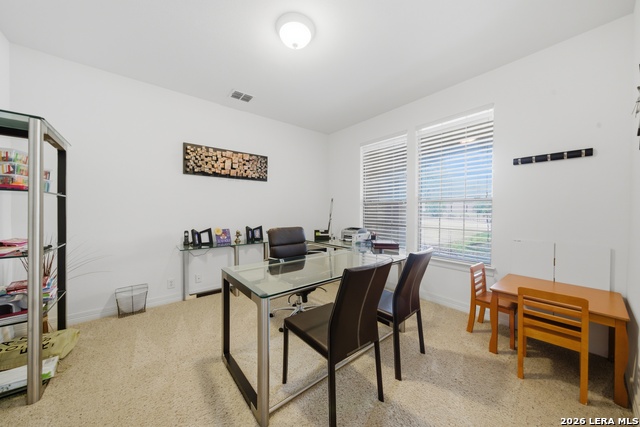 Image 16 of 53 For 3751 Sunset Clf