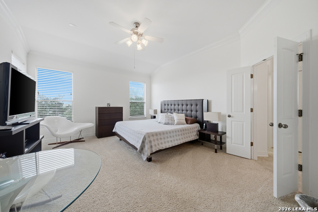 Image 17 of 53 For 3751 Sunset Clf