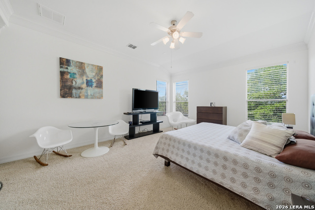 Image 18 of 53 For 3751 Sunset Clf