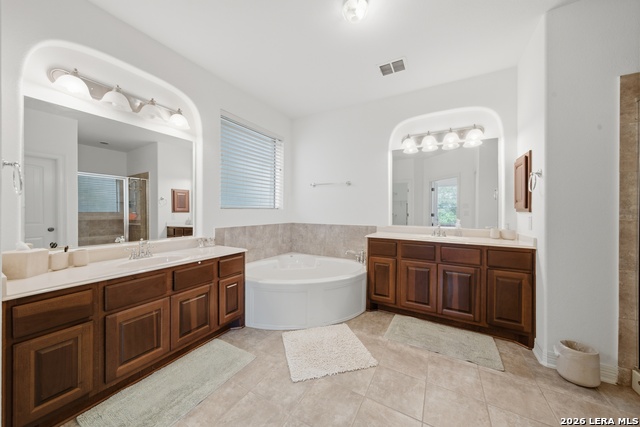 Image 19 of 53 For 3751 Sunset Clf