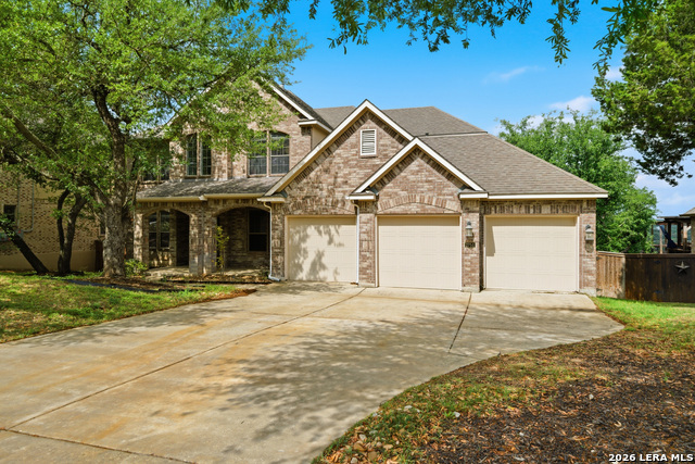 Image 2 of 53 For 3751 Sunset Clf