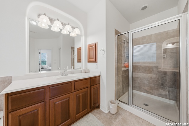 Image 20 of 53 For 3751 Sunset Clf