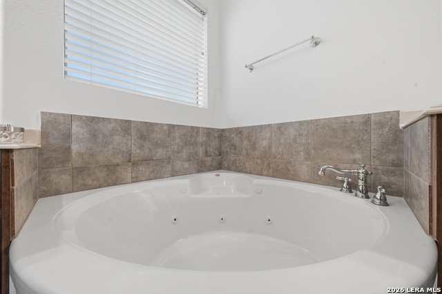 Image 21 of 53 For 3751 Sunset Clf