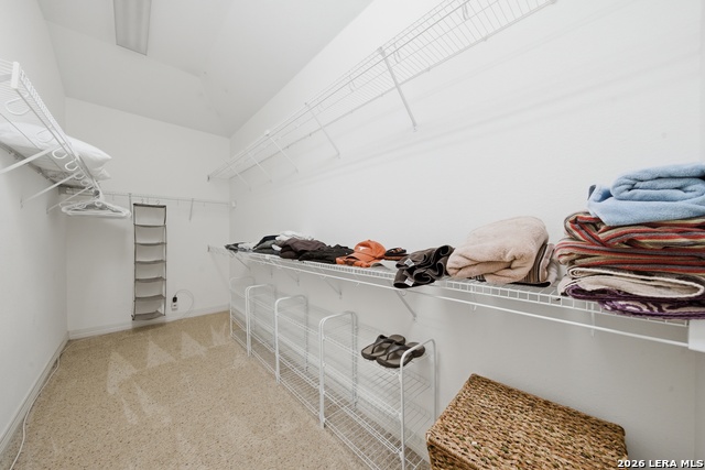 Image 22 of 53 For 3751 Sunset Clf