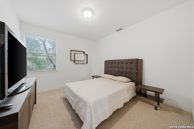 Image 23 of 53 For 3751 Sunset Clf