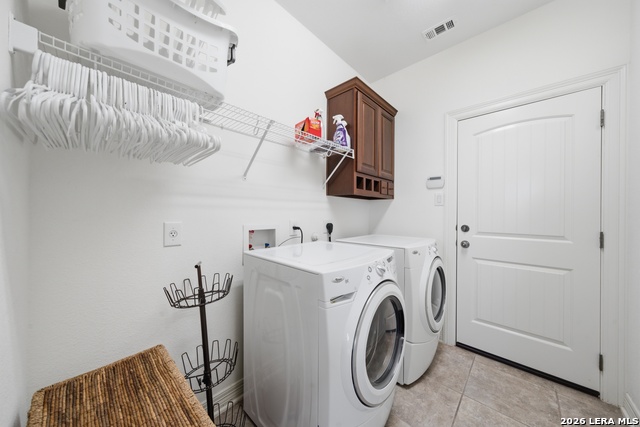 Image 24 of 53 For 3751 Sunset Clf