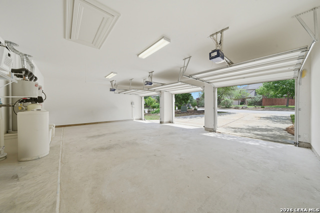 Image 25 of 53 For 3751 Sunset Clf