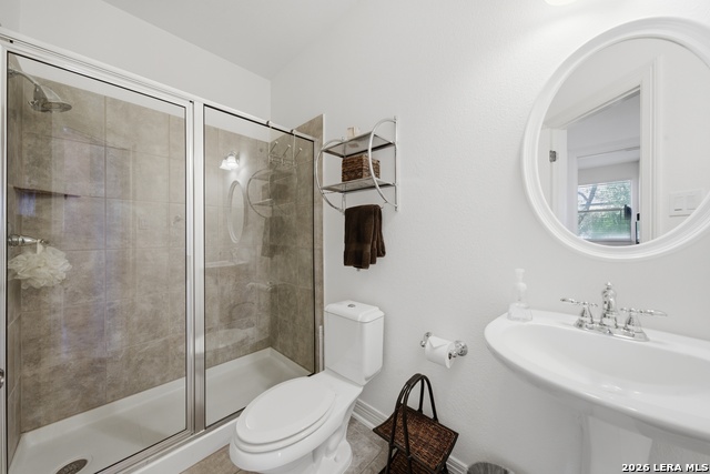 Image 26 of 53 For 3751 Sunset Clf