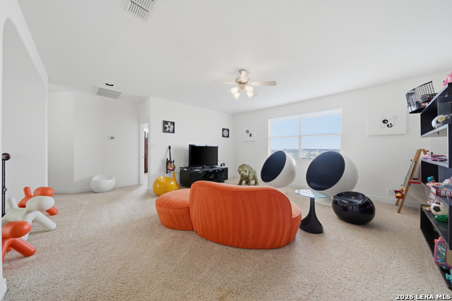 Image 27 of 53 For 3751 Sunset Clf