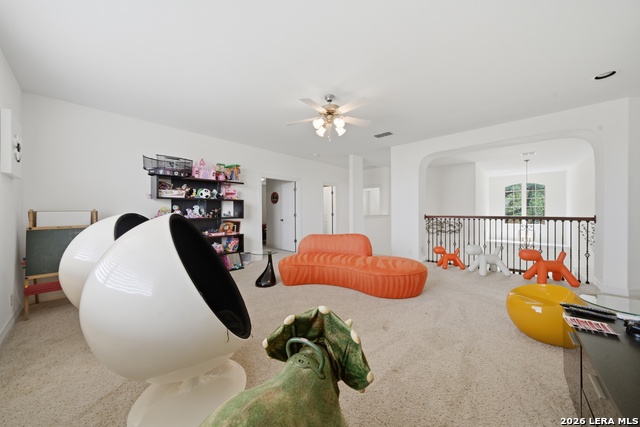 Image 28 of 53 For 3751 Sunset Clf