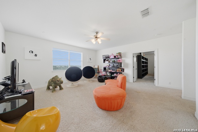 Image 29 of 53 For 3751 Sunset Clf