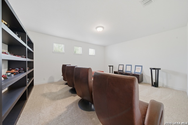 Image 30 of 53 For 3751 Sunset Clf