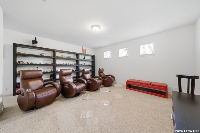 Image 31 of 53 For 3751 Sunset Clf