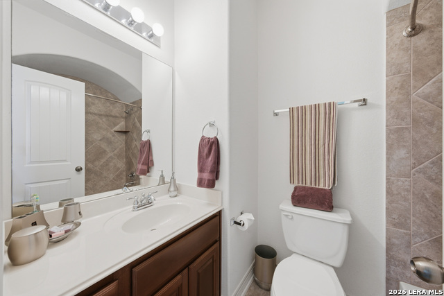 Image 32 of 53 For 3751 Sunset Clf