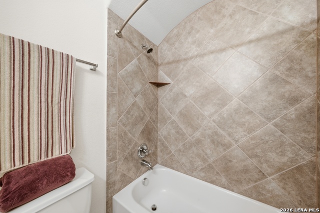 Image 33 of 53 For 3751 Sunset Clf