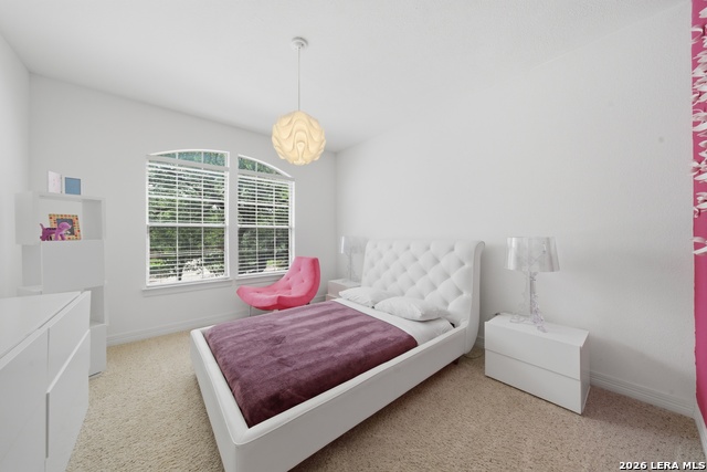 Image 34 of 53 For 3751 Sunset Clf