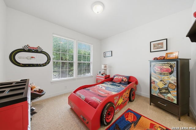 Image 35 of 53 For 3751 Sunset Clf