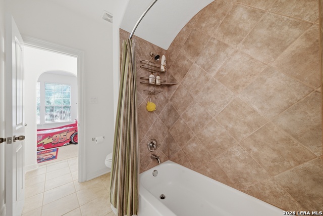 Image 37 of 53 For 3751 Sunset Clf