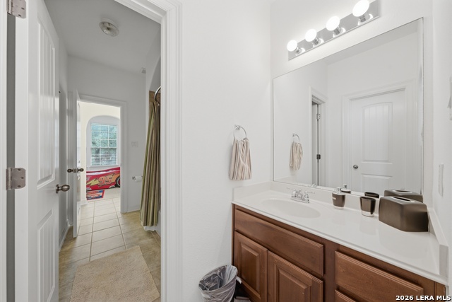 Image 38 of 53 For 3751 Sunset Clf