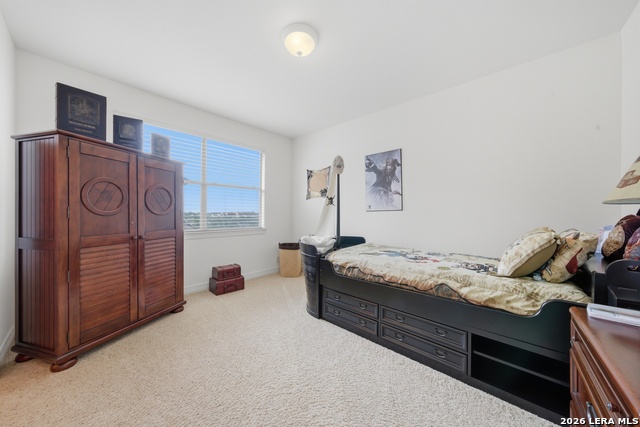 Image 39 of 53 For 3751 Sunset Clf